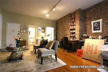 Rented by JM Preston Properties LLC