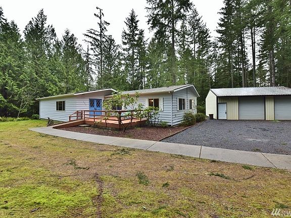 5th image of 26551 State Highway 3 NE