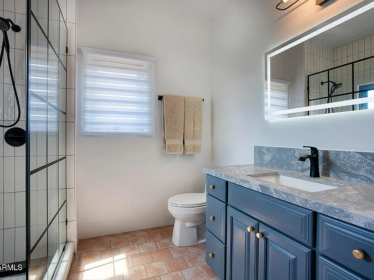 10420 E Morning Vista Ln — Photo 41