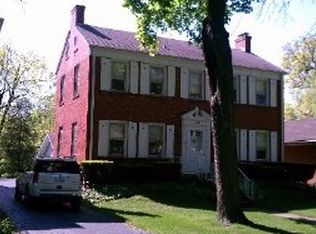 742 Park Ave, River Forest, IL 60305