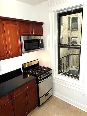 Rented by Vass Stevens Group | media 36