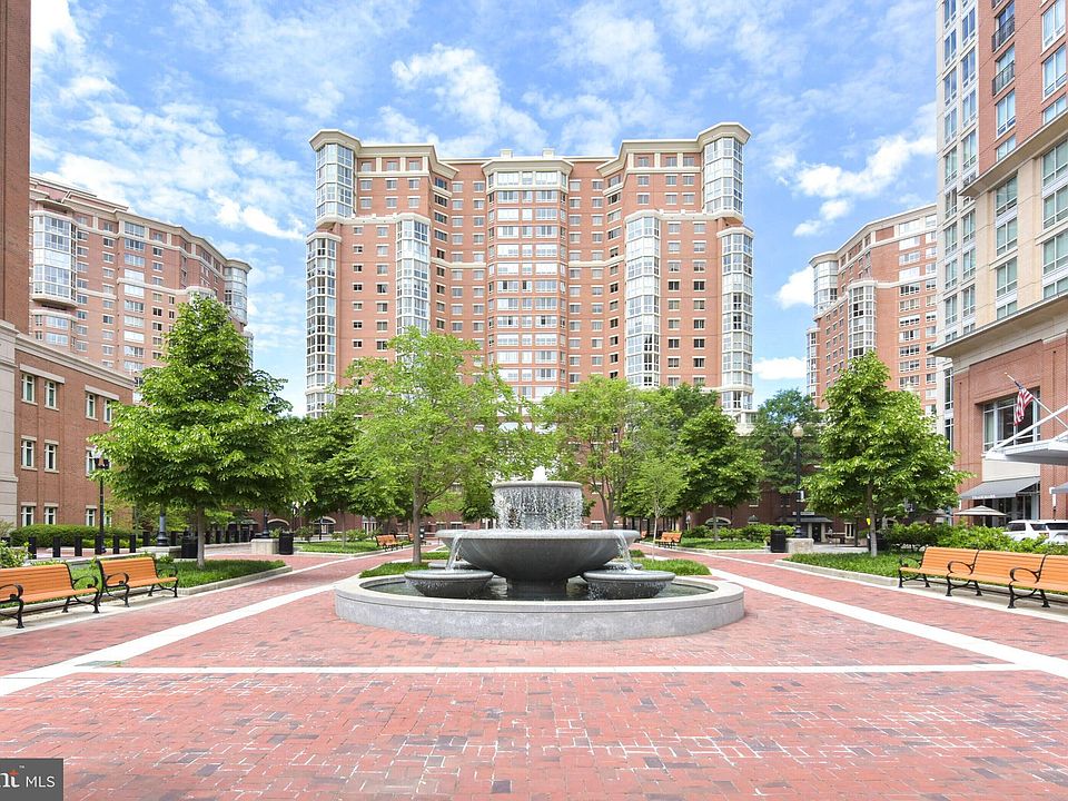 1st image of 2151 Jamieson Ave Unit 2104