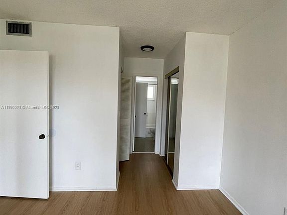 3rd image of 7701 Camino Real #A-403