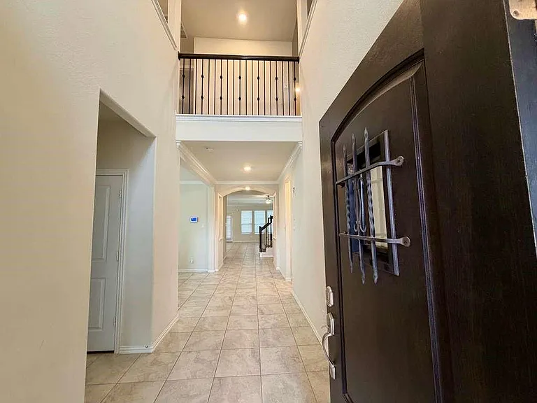 28614 Oakmist Point Ln — Photo 5
