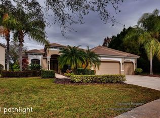 13343 Swallowtail Dr, Lakewood Ranch, FL 34202
