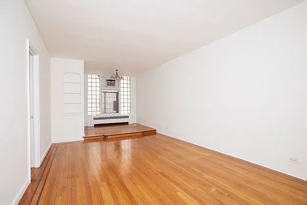 Rented by Brown Harris Stevens | media 5