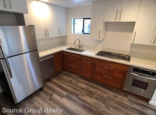 2560-2562 L Street 2562 L St, San Diego, CA 92134