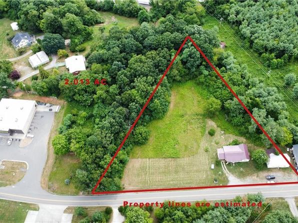 4160 Flower Gap Rd, Cana, VA 24317