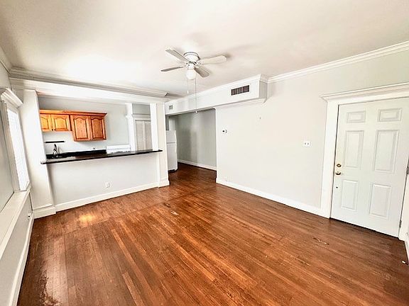 4th image of 1405 S Bay Villa Pl APT 1