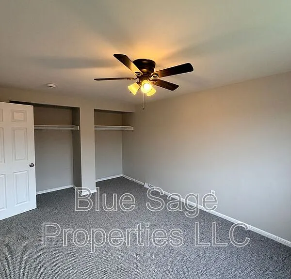 117 Ervin Ave — Photo 16