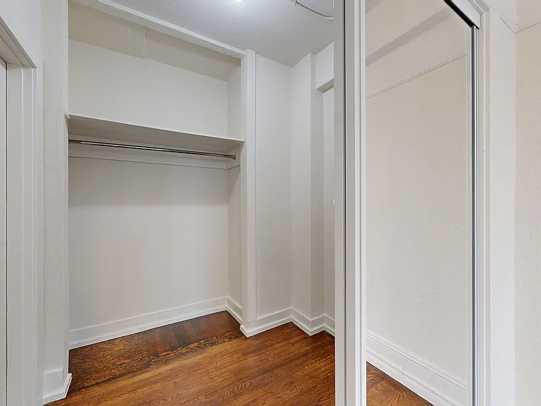 665 Eddy St #28 — Photo 7