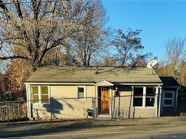 75 Brookview Avenue, Waterbury, CT 06706