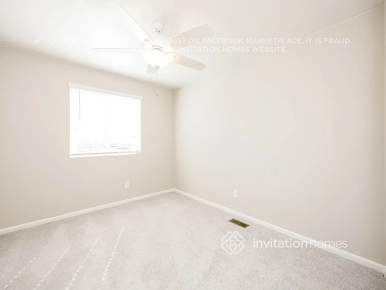 9207 Oro City Loop — Photo 13
