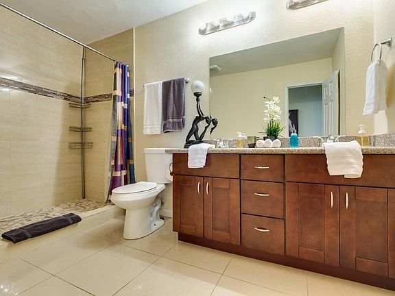 Mater Bath