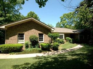 117 Jason Ln, Cumming, GA 30040