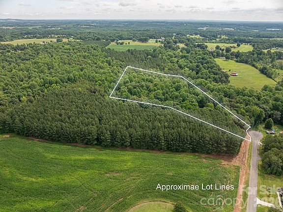 3rd image of 0 Hill Gates Trl #31