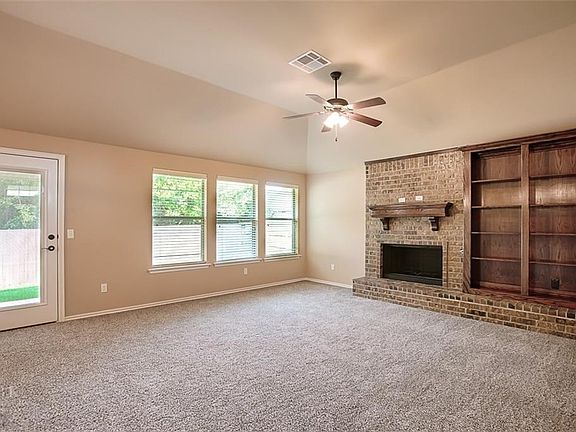 4th image of 4825 Tilted Mesa Ct