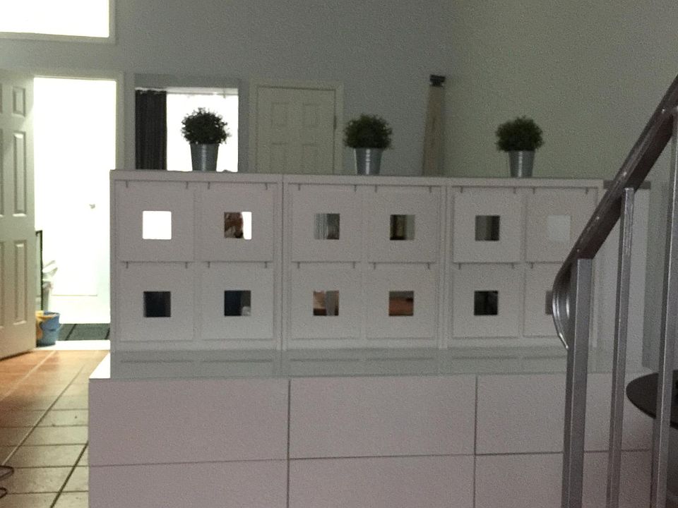 Building Photo 3
