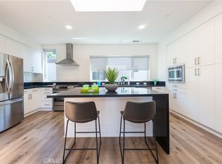 2926 Rowena Ave #4, Los Angeles, CA 90039