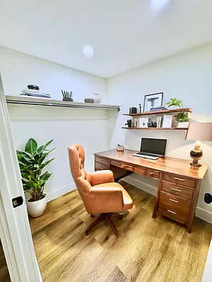 Rented by Owner | media 10