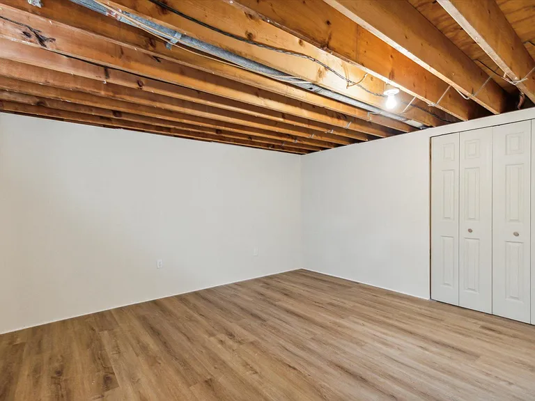 1112 Whitpain Hls — Photo 15