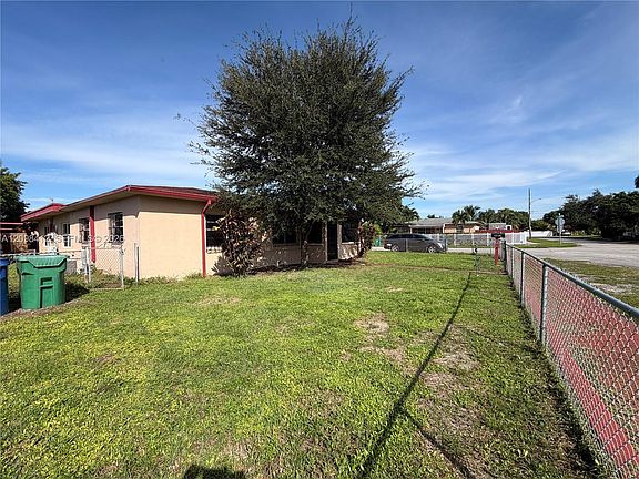 2nd image of 13140 NW 18th Ave