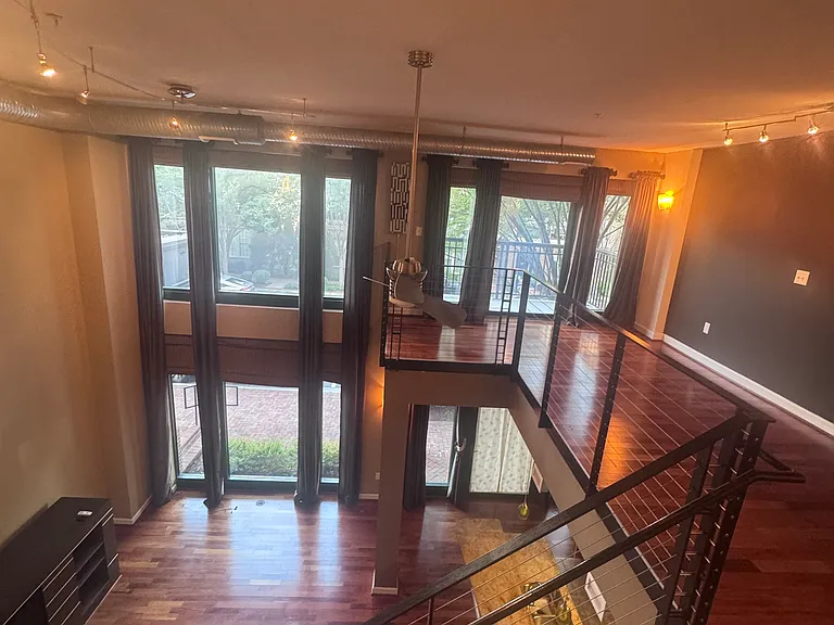 4940 Old Main St #104 — Photo 11