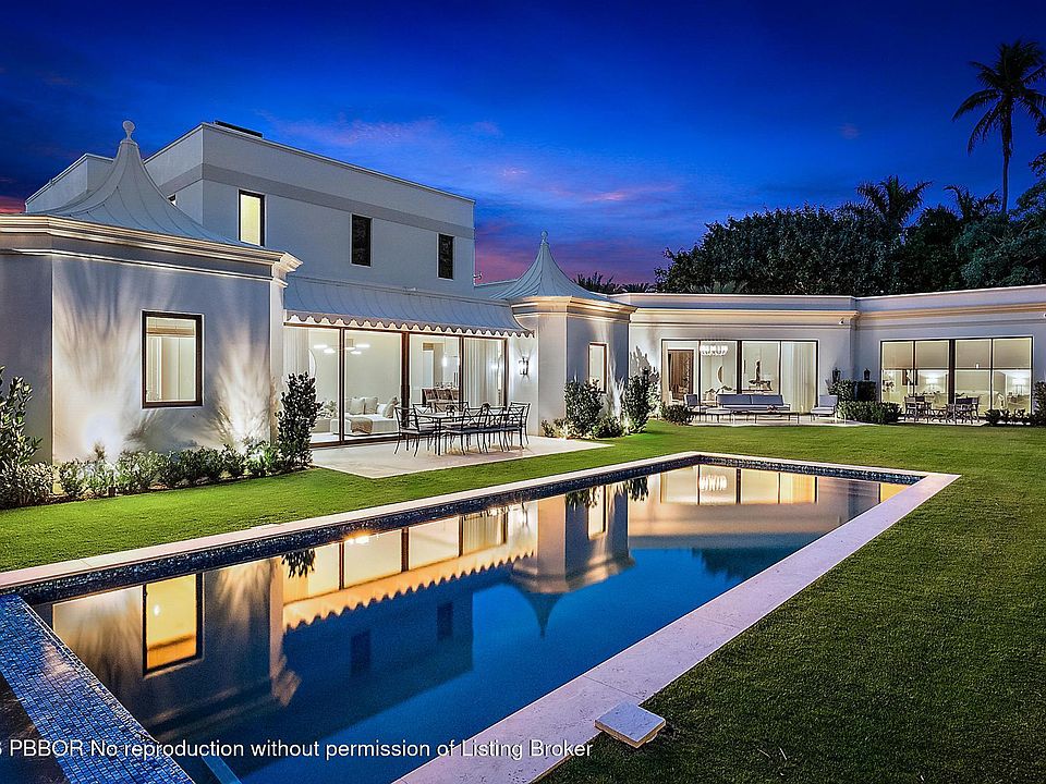 1st image of 150 El Vedado Rd
