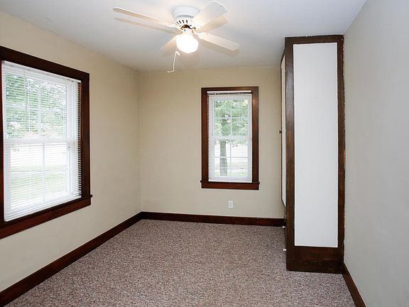 1307 olmstead rd-111