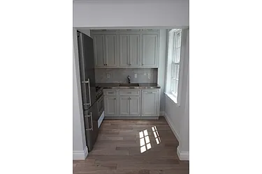 Rented by Kleier Residential