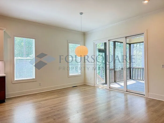 2204 Timberview Dr — Photo 22