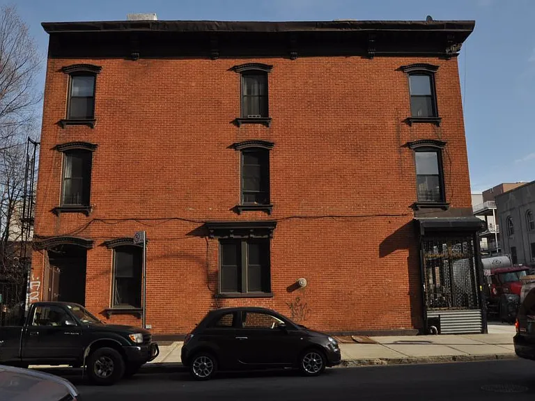 233 Wythe Ave #2 — Photo 7