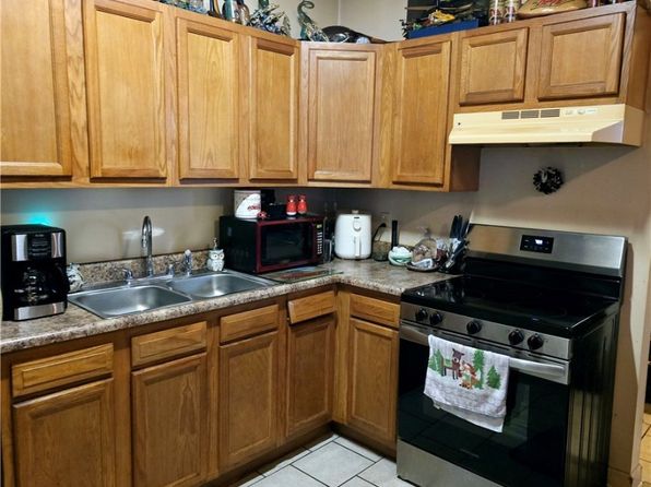 huntington-west-virginia-83235709 picture