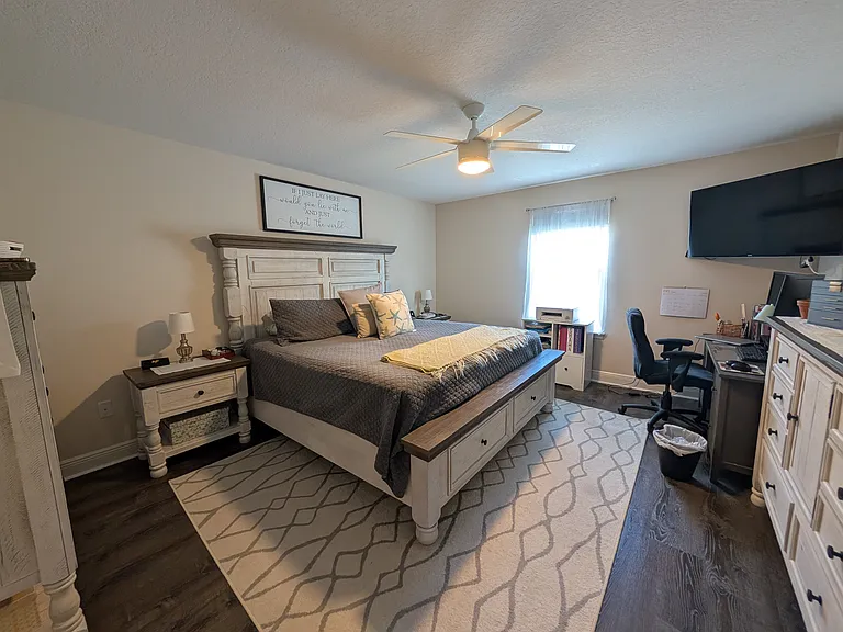 17849 Althea Blue Pl — Photo 19