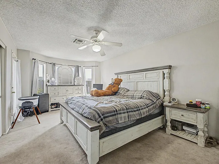 761 Rosemonte Dr — Photo 25