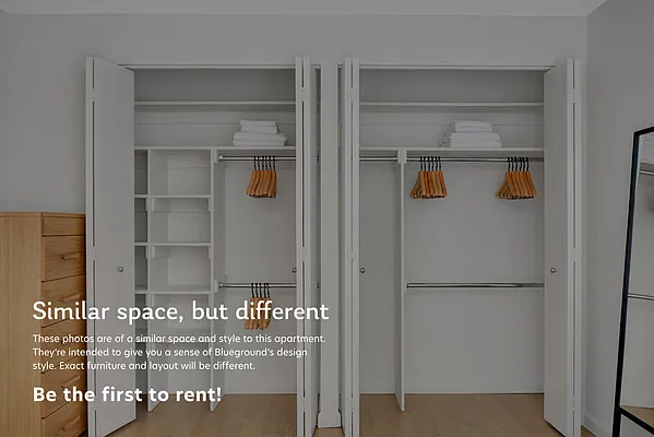 Rented by The Blueground | media 10