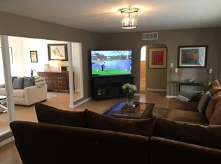 701 W Encanto Blvd, Phoenix, AZ 85007