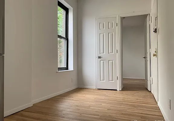 Rented by J PRESTON AND ASSOCIATES INC | media 15