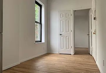 Rented by J PRESTON AND ASSOCIATES INC