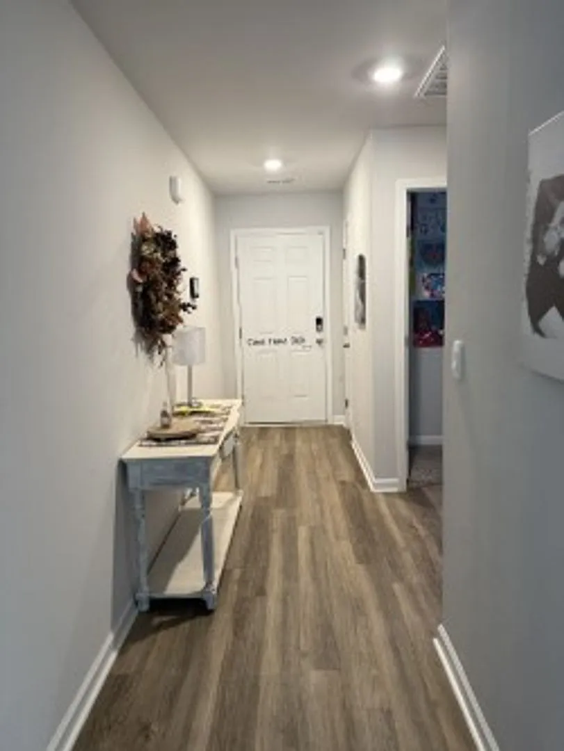1510 Heritage Circle SE, Cullman AL 35055 — Photo 3