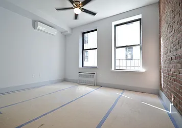 Rented by Bold New York