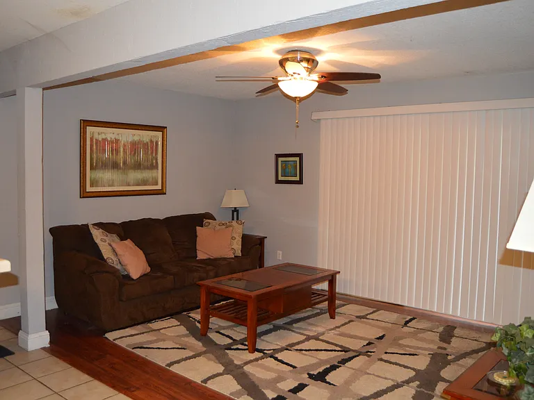 2881 Huntington Blvd #129 — Photo 3