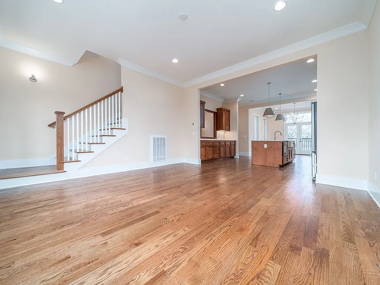 510 Garfield St — Photo 14