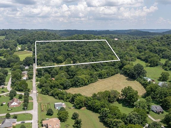 2nd image of 3 Hatchett Hollow Rd Lot 3