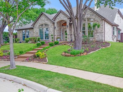 3228 Port Royal Ct, Plano, TX, 75093
