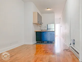 Rented by MySpaceNYC