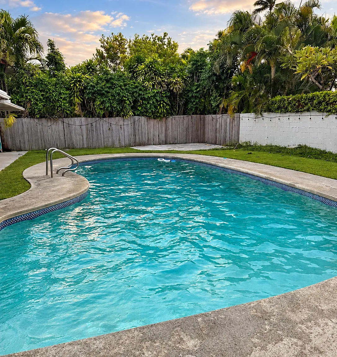 720 Kanaha St — Photo 1