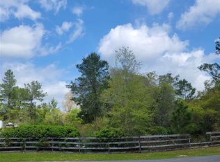 2600 Beckwith St #6, Deltona, FL 32738