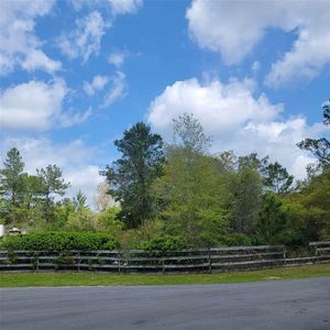 2600 Beckwith St #6, Deltona, FL, 32738