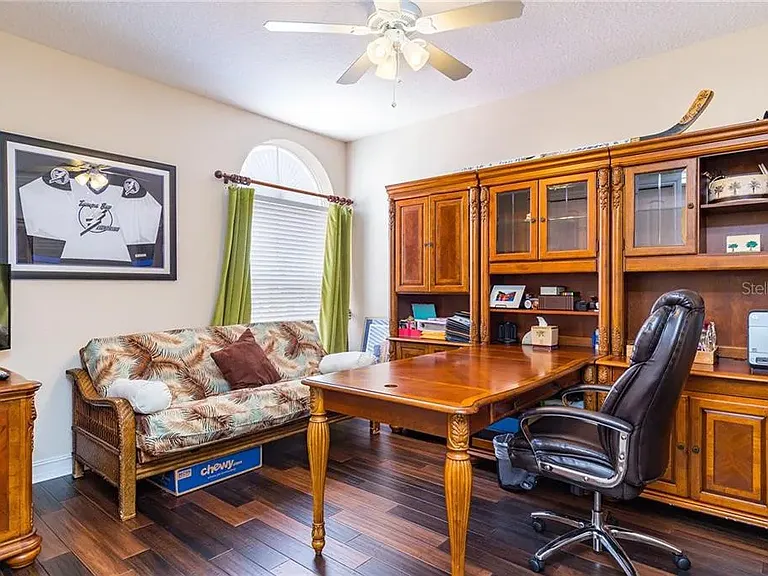 10432 La Mirage Ct — Photo 13
